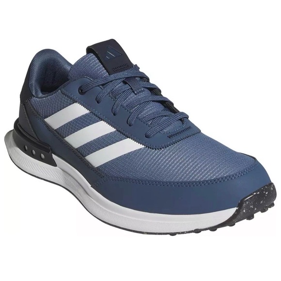adidas Other - Adidas S2G SL Men's Golf Shoes-Blue-Various Sizes NIB⛳️